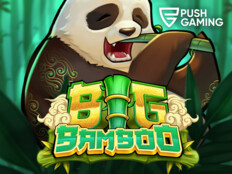 Australian top online casino59